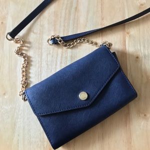 Michael Kors small wallet purse